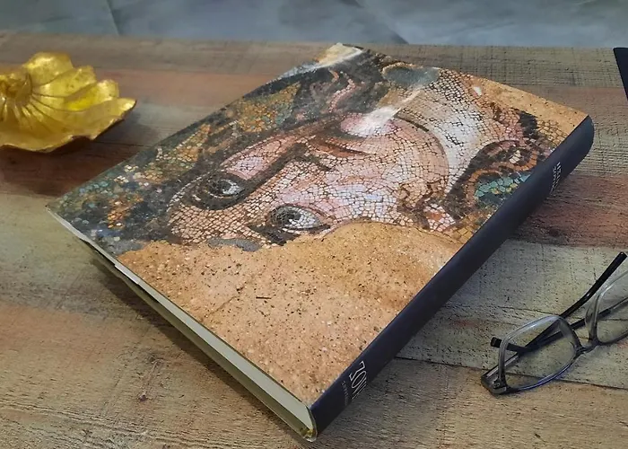 Apartman Arion Mykonos Mykonos Town