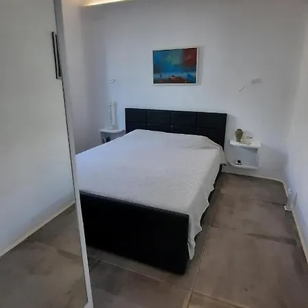 Arion Mykonos Mykonos Town