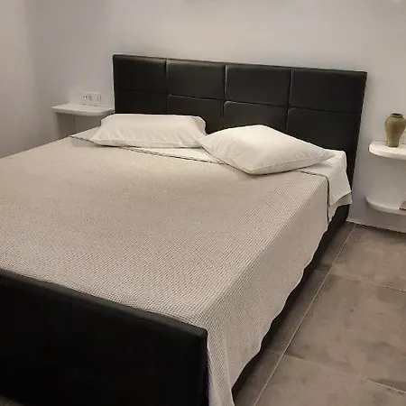 Apartment Arion Mykonos *